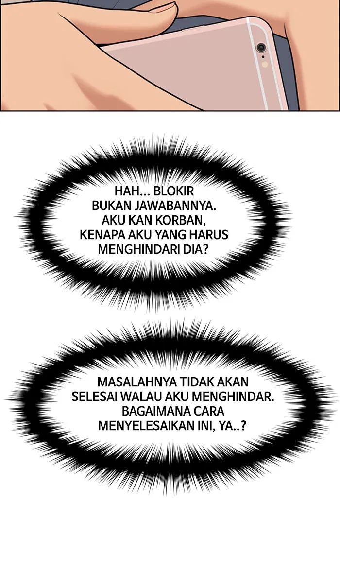 Baca The Secret of Angel - Chapter 142 halaman 48