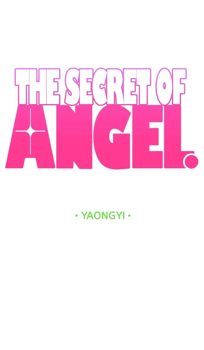Baca The Secret of Angel - Chapter 142 halaman 5
