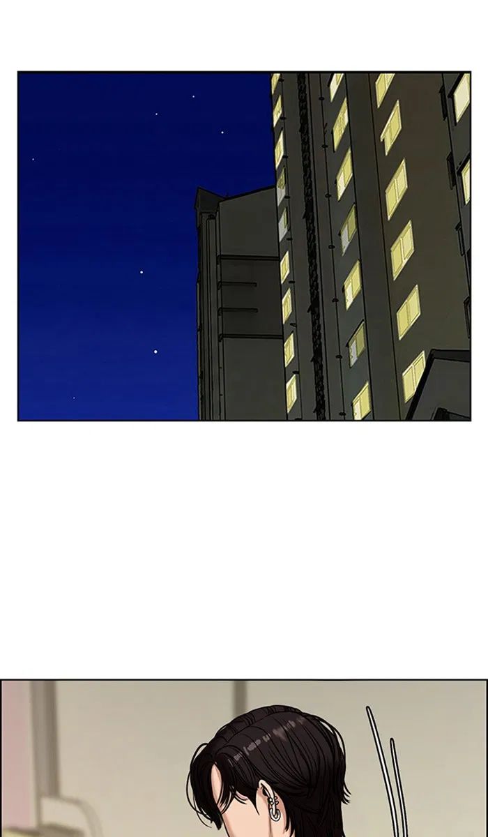 Baca The Secret of Angel - Chapter 142 halaman 55