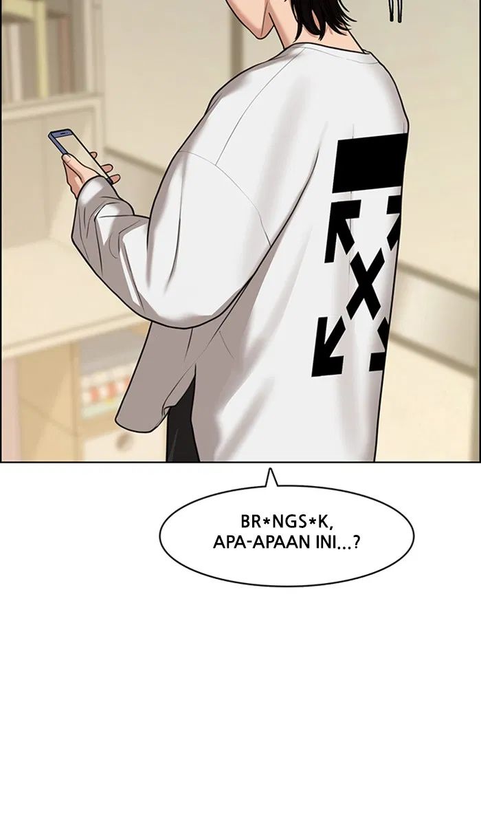 Baca The Secret of Angel - Chapter 142 halaman 56