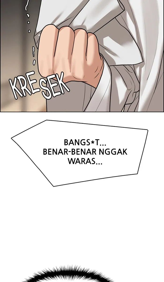 Baca The Secret of Angel - Chapter 142 halaman 62