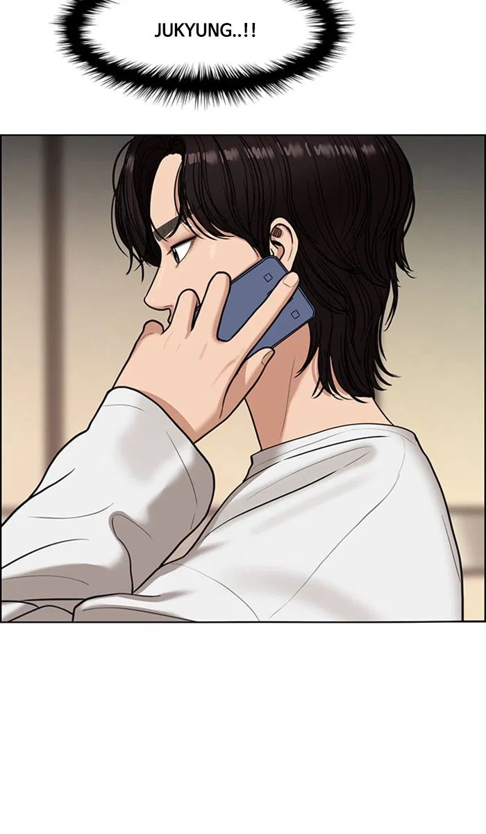 Baca The Secret of Angel - Chapter 142 halaman 63