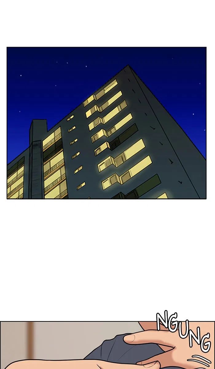 Baca The Secret of Angel - Chapter 142 halaman 64