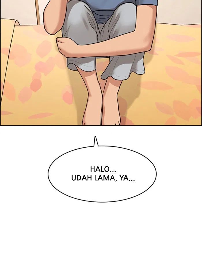 Baca The Secret of Angel - Chapter 142 halaman 67