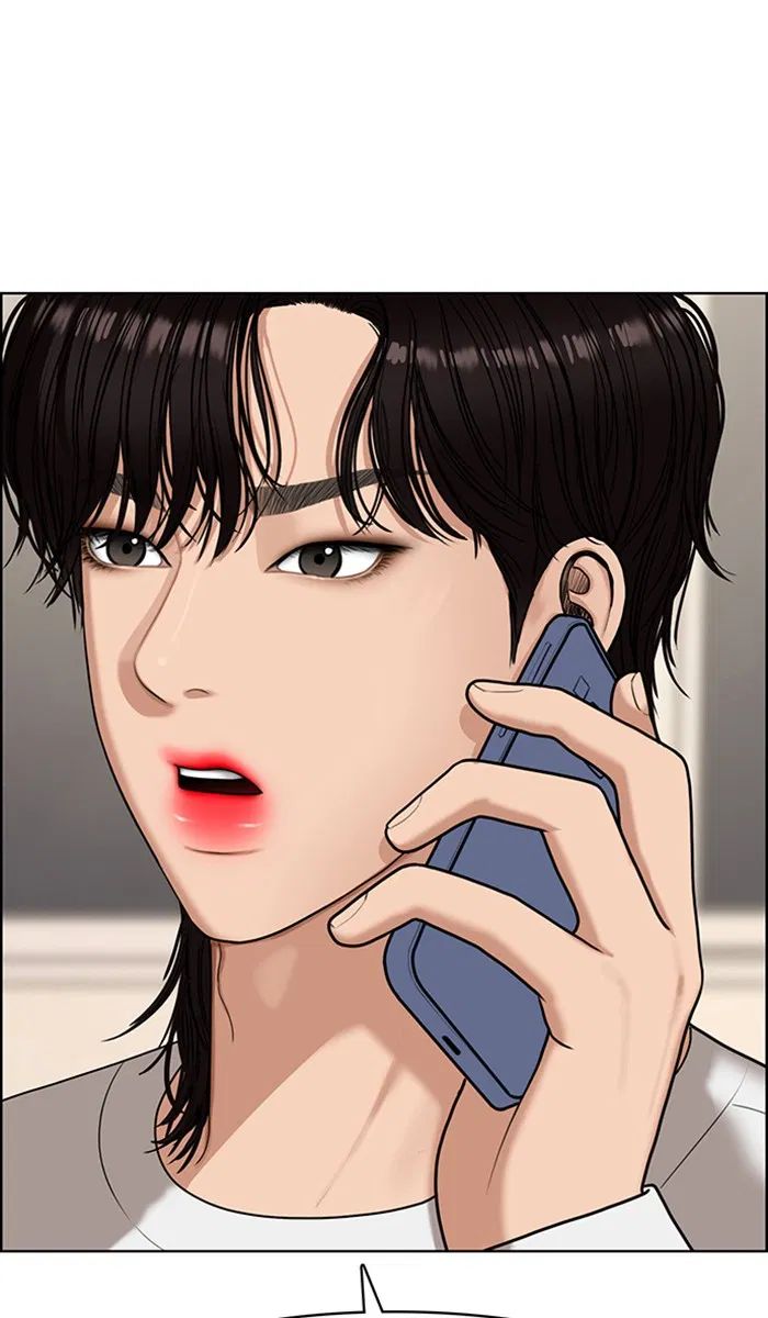 Baca The Secret of Angel - Chapter 142 halaman 68