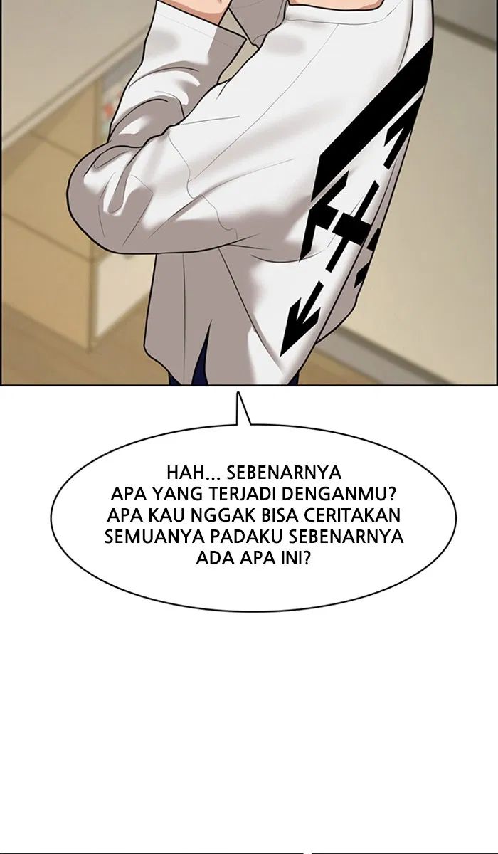 Baca The Secret of Angel - Chapter 142 halaman 70