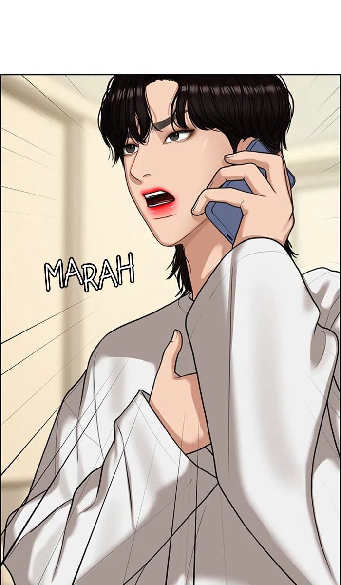 Baca The Secret of Angel - Chapter 142 halaman 72