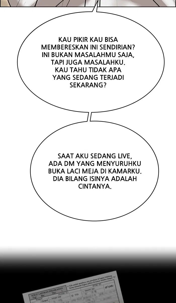 Baca The Secret of Angel - Chapter 142 halaman 73