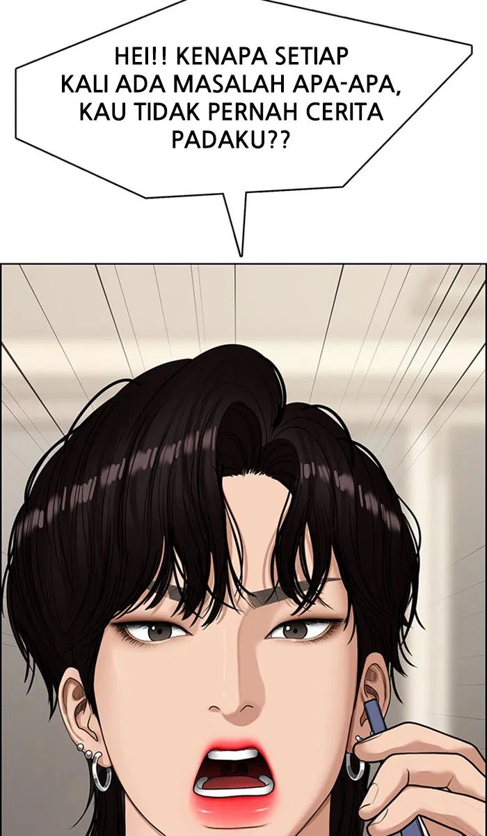 Baca The Secret of Angel - Chapter 142 halaman 76