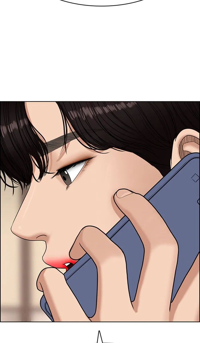 Baca The Secret of Angel - Chapter 142 halaman 78