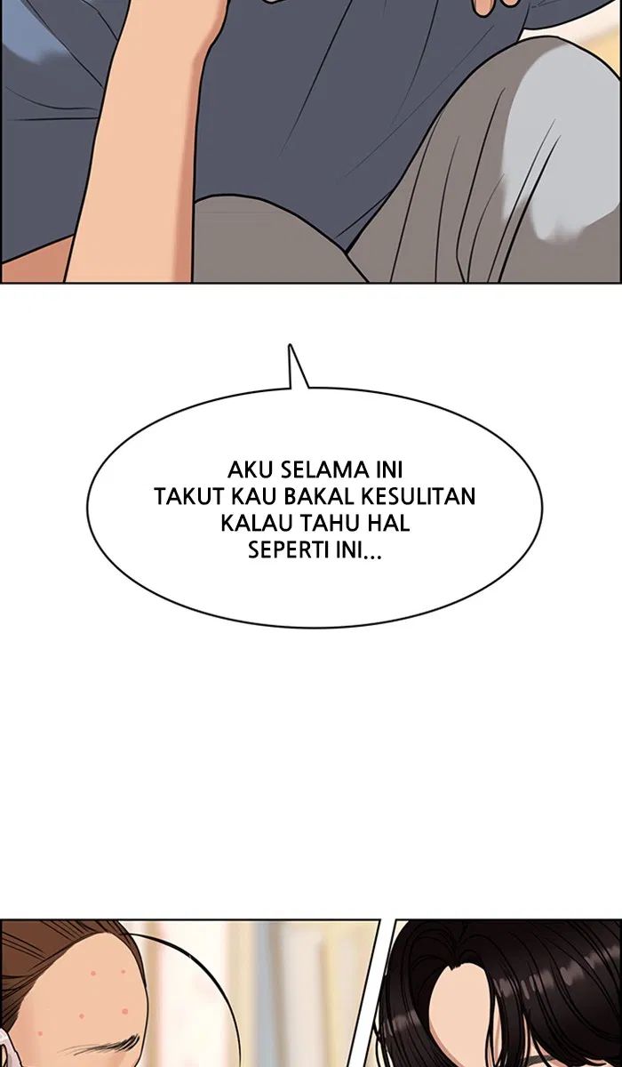 Baca The Secret of Angel - Chapter 142 halaman 80