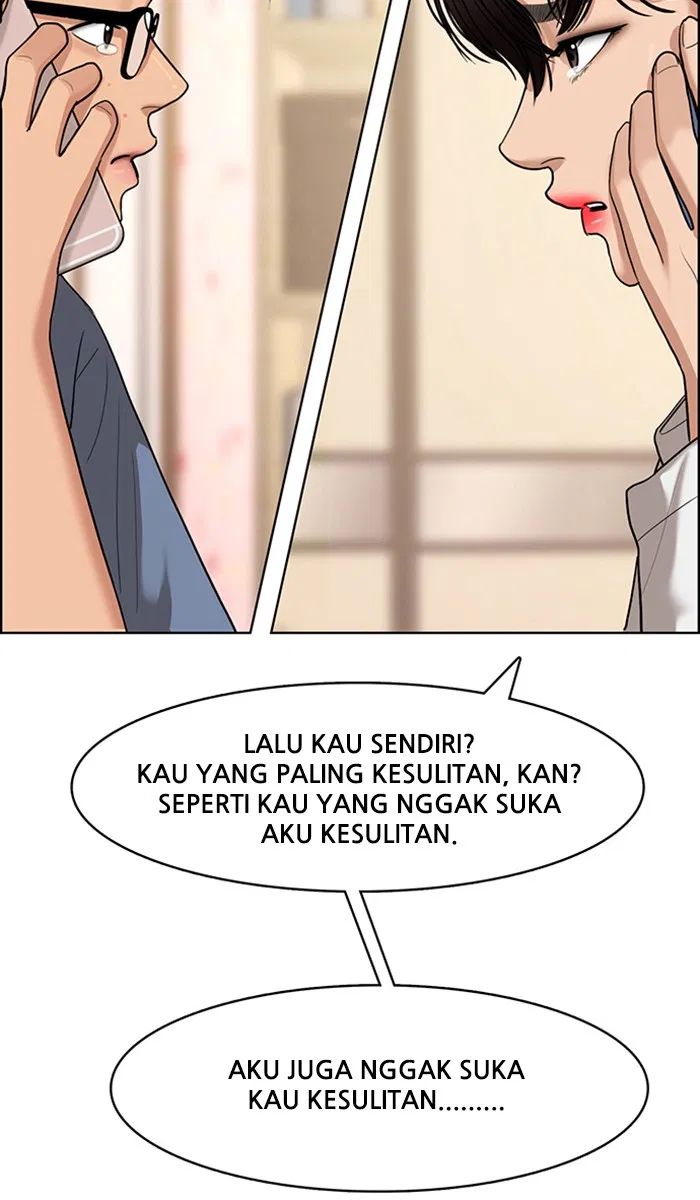 Baca The Secret of Angel - Chapter 142 halaman 81
