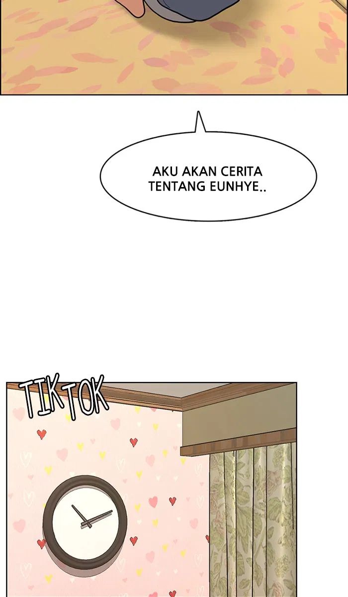 Baca The Secret of Angel - Chapter 142 halaman 83