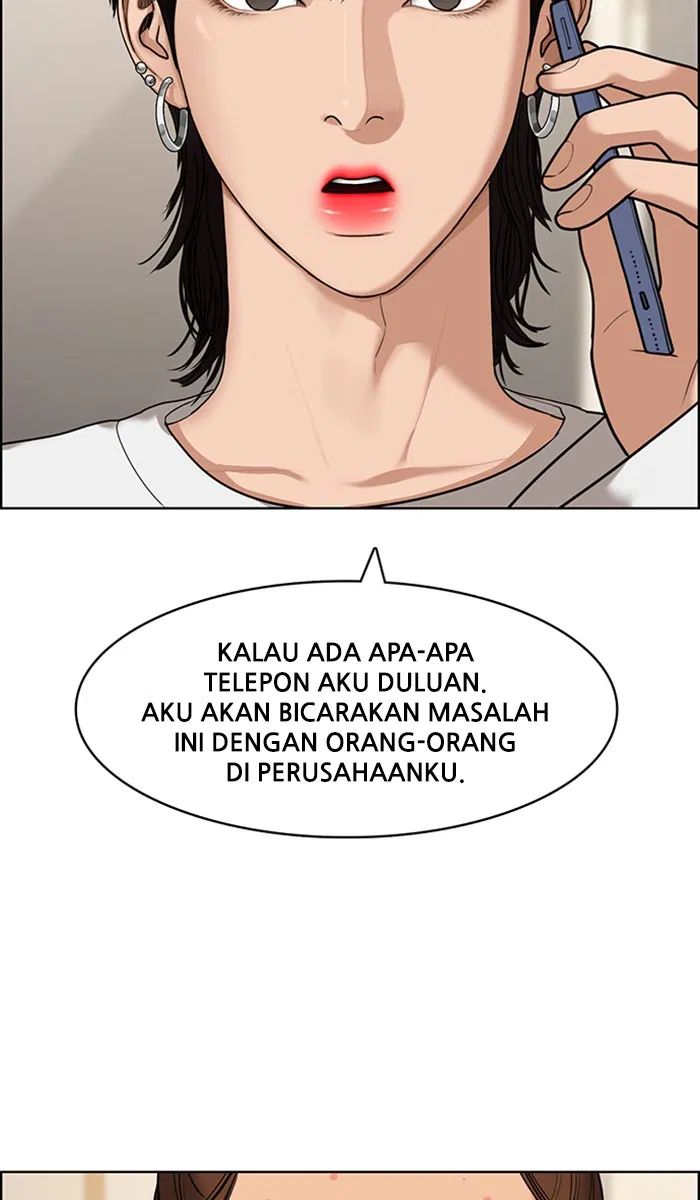 Baca The Secret of Angel - Chapter 142 halaman 85