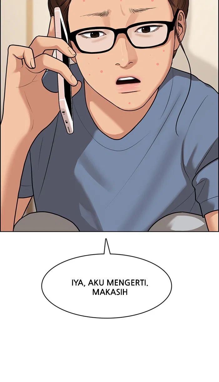 Baca The Secret of Angel - Chapter 142 halaman 86