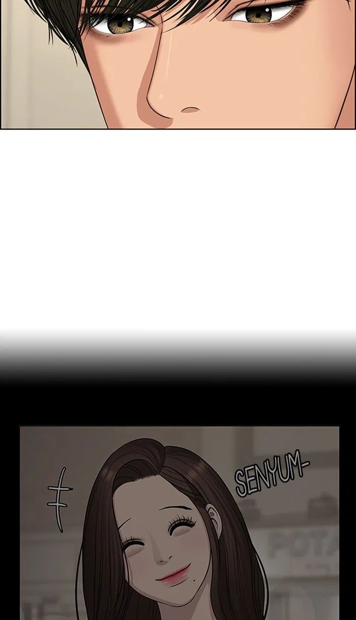 Baca The Secret of Angel - Chapter 142 halaman 88
