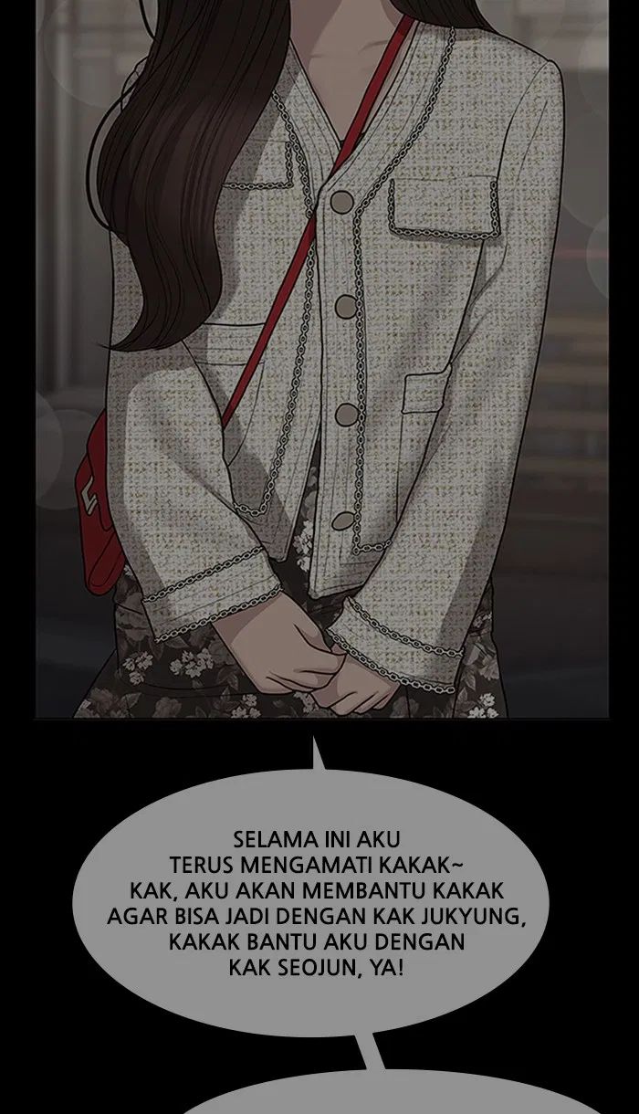 Baca The Secret of Angel - Chapter 142 halaman 89