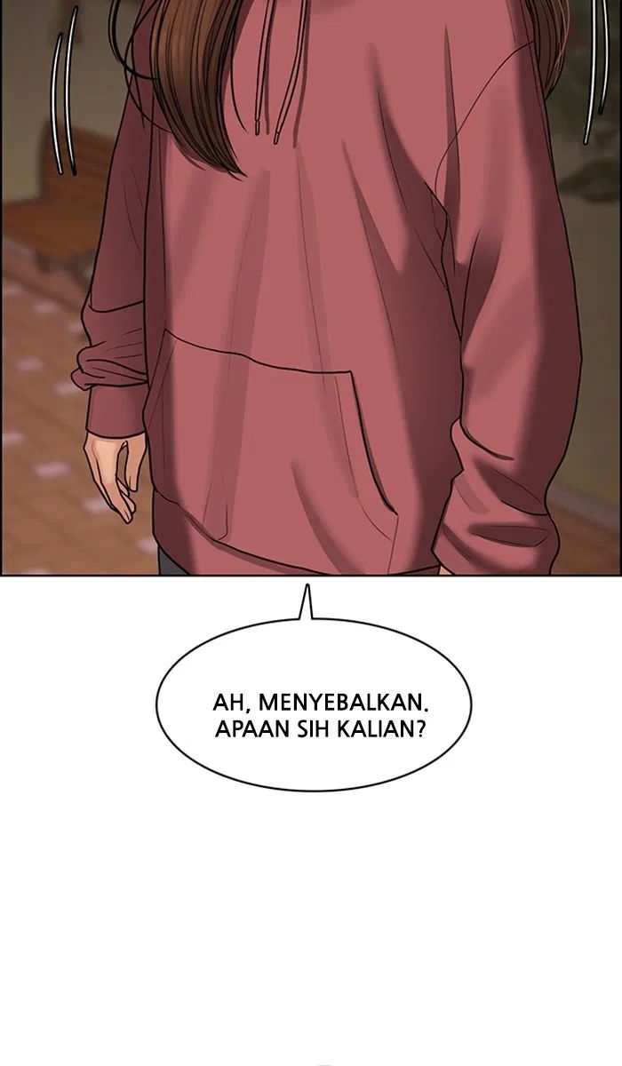 Baca The Secret of Angel - Chapter 142 halaman 9