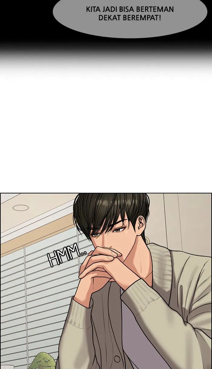 Baca The Secret of Angel - Chapter 142 halaman 90
