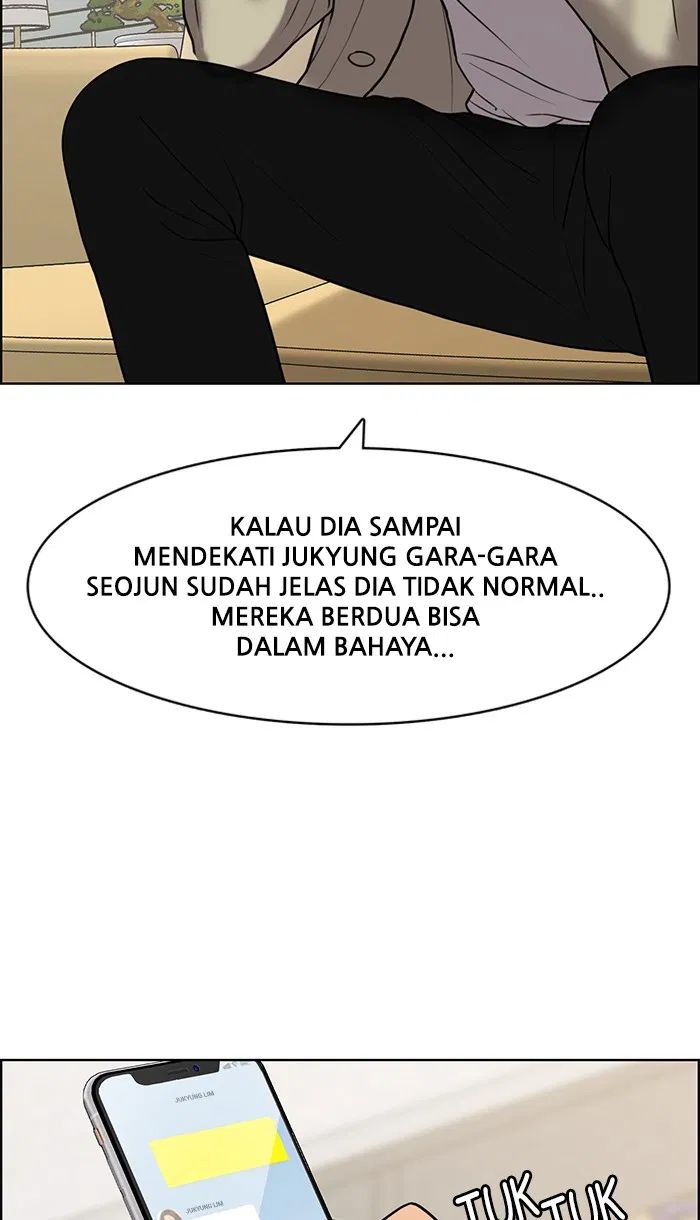 Baca The Secret of Angel - Chapter 142 halaman 91