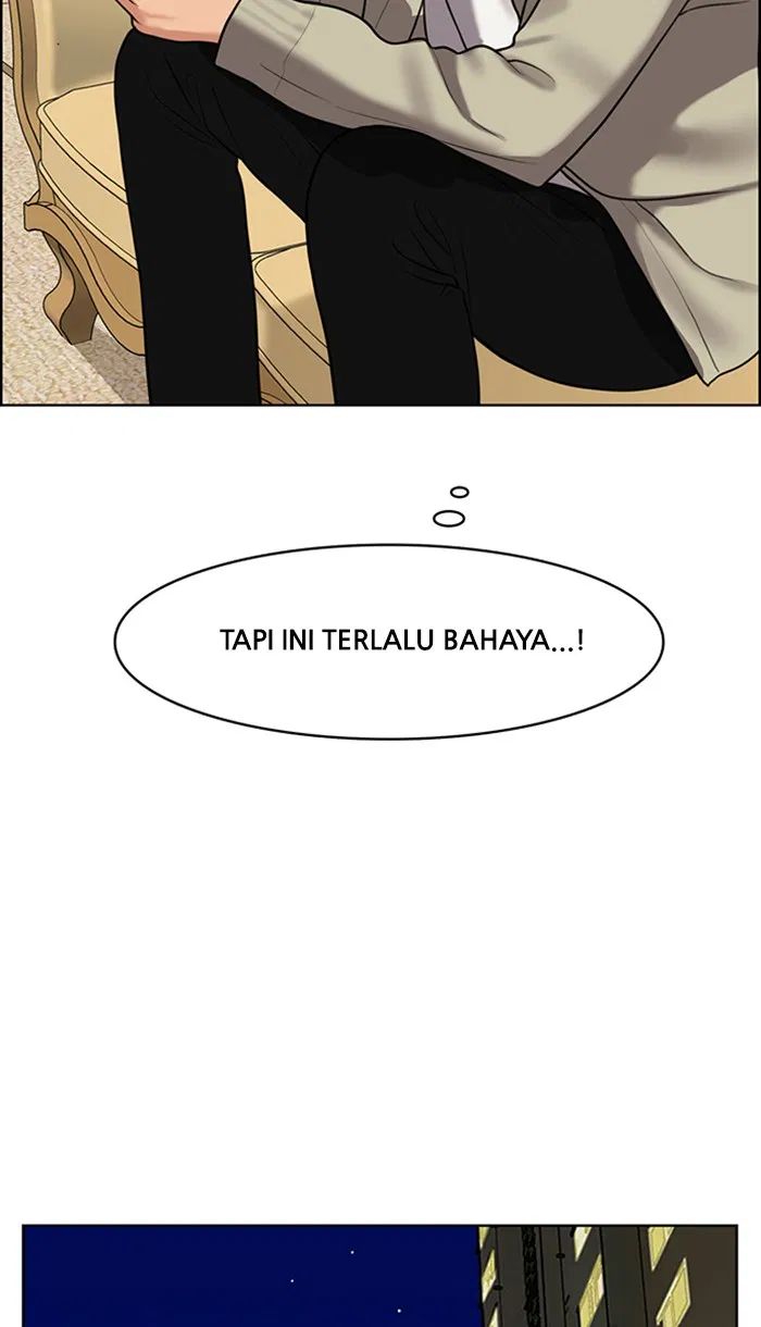 Baca The Secret of Angel - Chapter 142 halaman 95