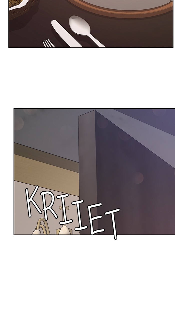 Baca The Secret of Angel - Chapter 143 halaman 101