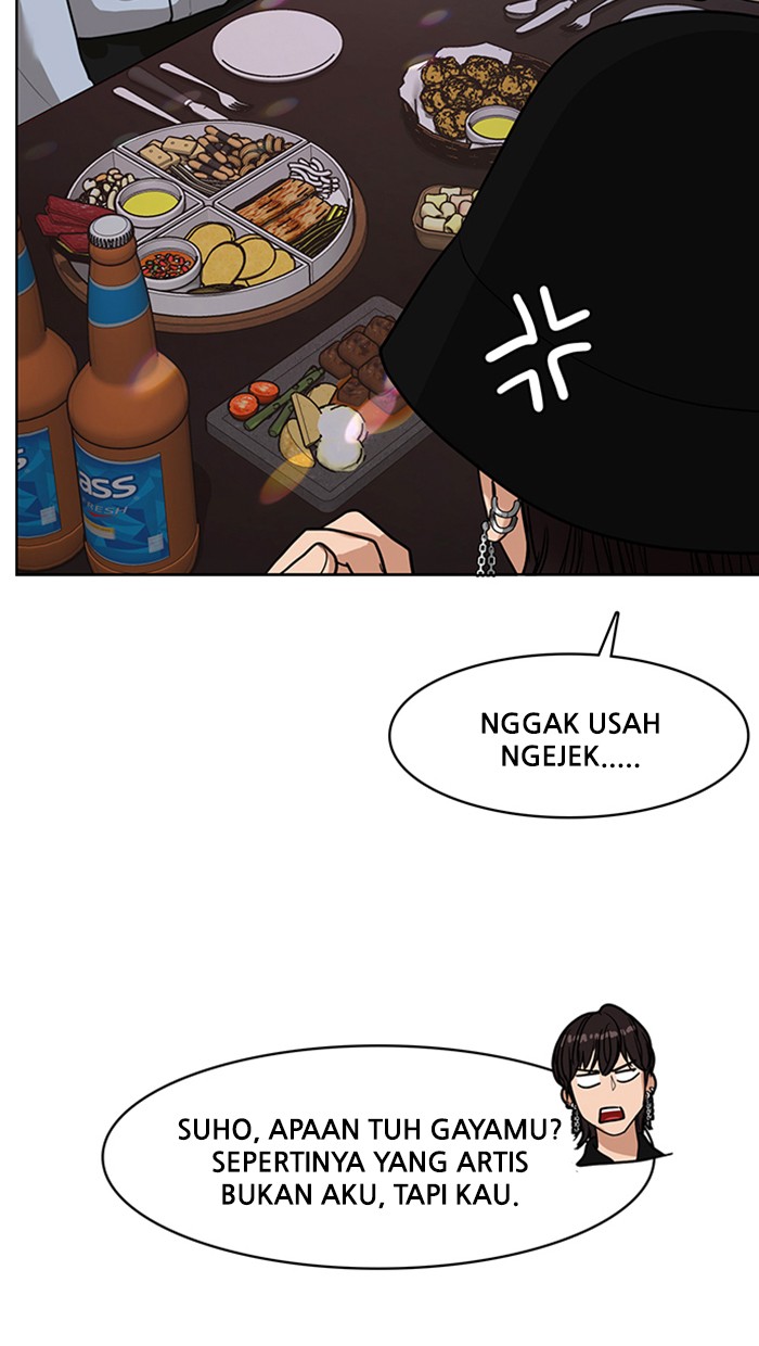 Baca The Secret of Angel - Chapter 143 halaman 104