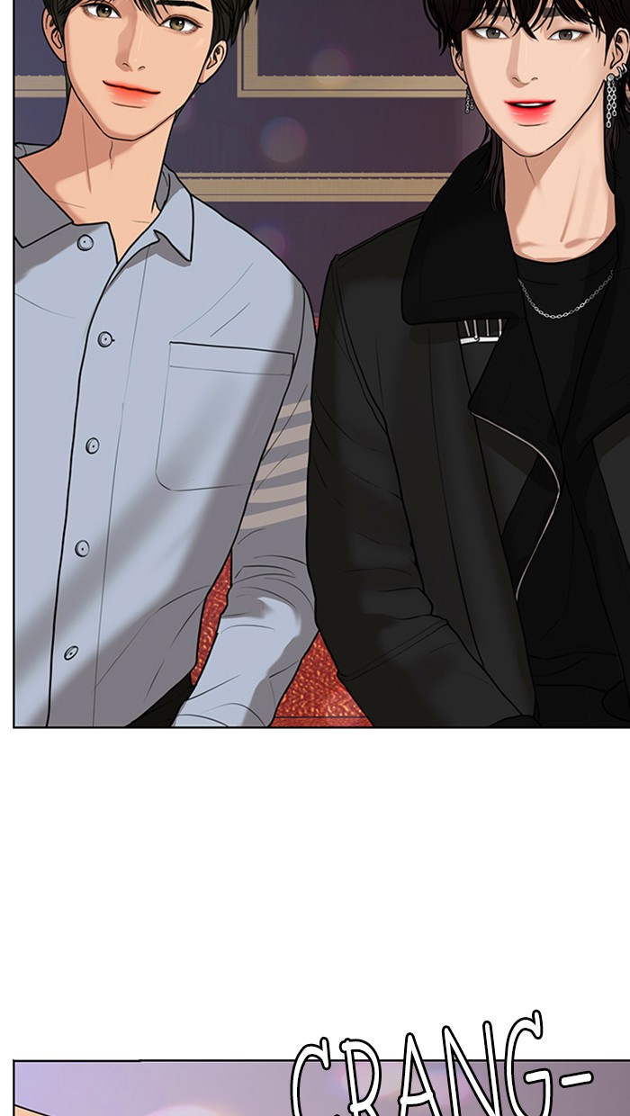 Baca The Secret of Angel - Chapter 143 halaman 109