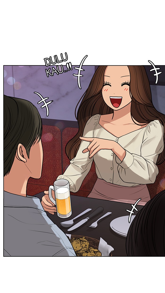 Baca The Secret of Angel - Chapter 143 halaman 111