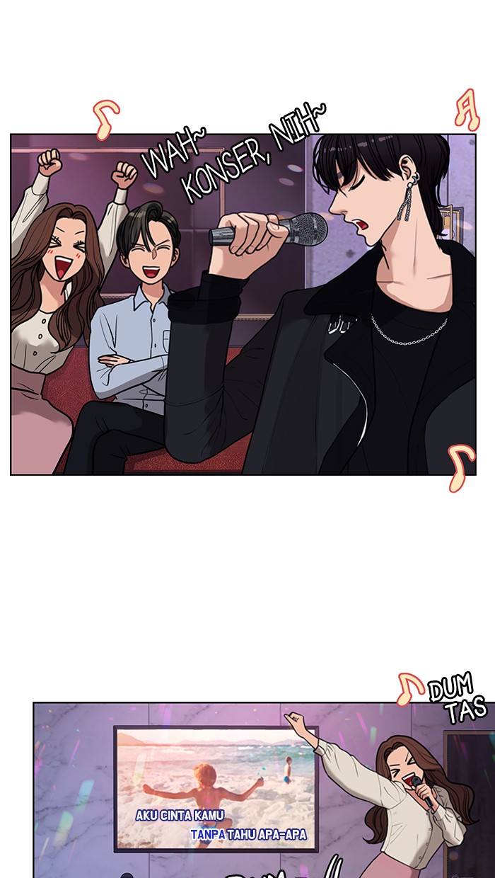 Baca The Secret of Angel - Chapter 143 halaman 112