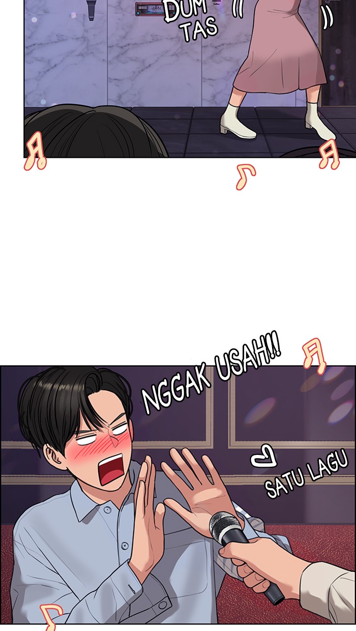Baca The Secret of Angel - Chapter 143 halaman 113