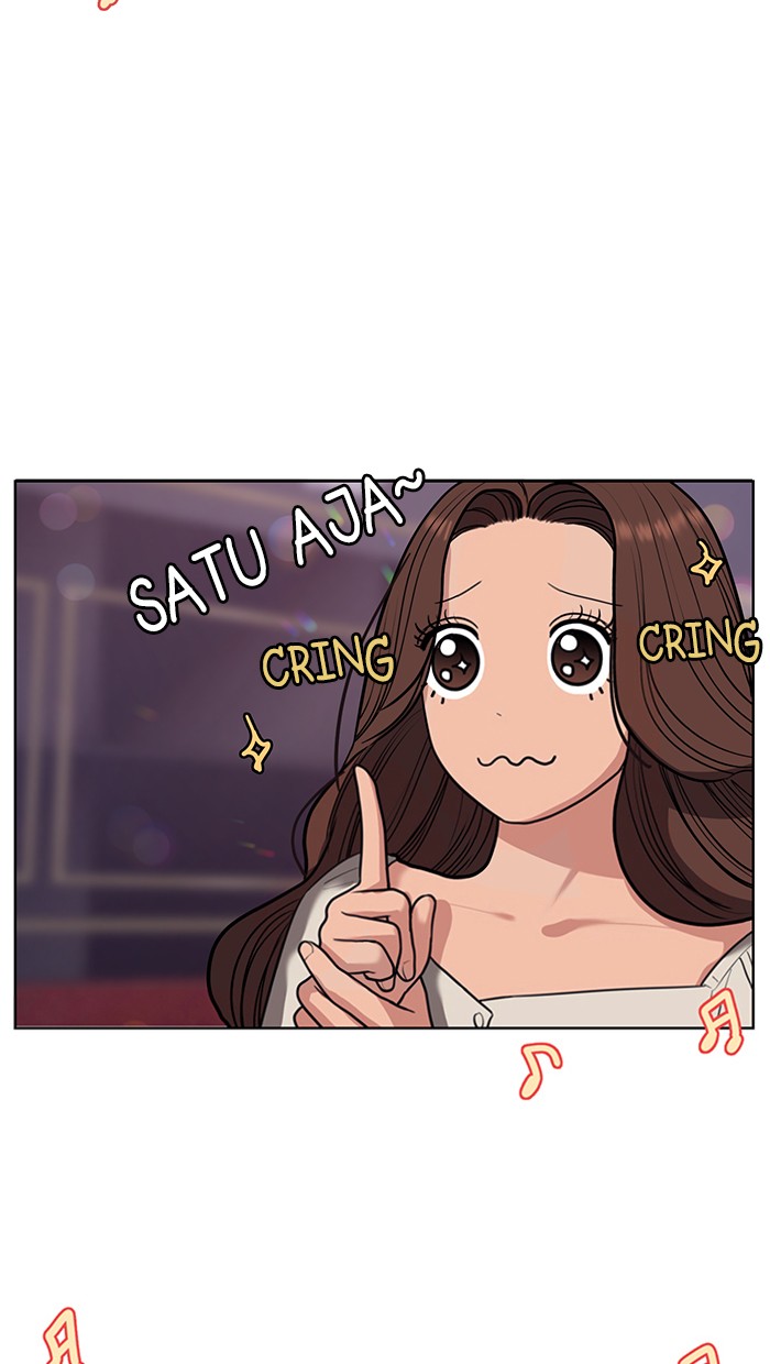 Baca The Secret of Angel - Chapter 143 halaman 114