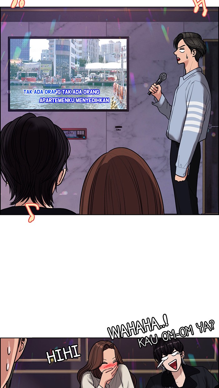Baca The Secret of Angel - Chapter 143 halaman 115