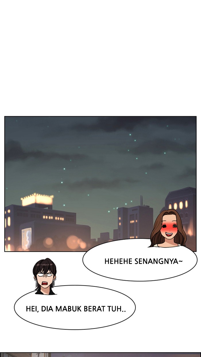 Baca The Secret of Angel - Chapter 143 halaman 118