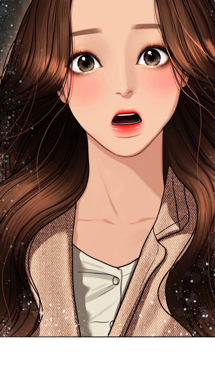 Baca The Secret of Angel - Chapter 143 halaman 128