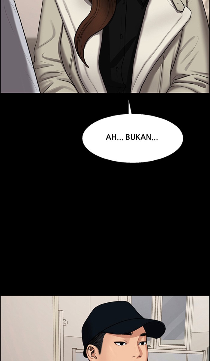 Baca The Secret of Angel - Chapter 143 halaman 16