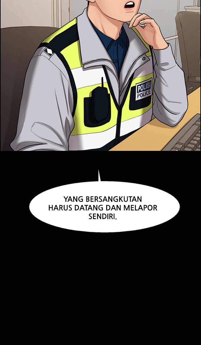 Baca The Secret of Angel - Chapter 143 halaman 17