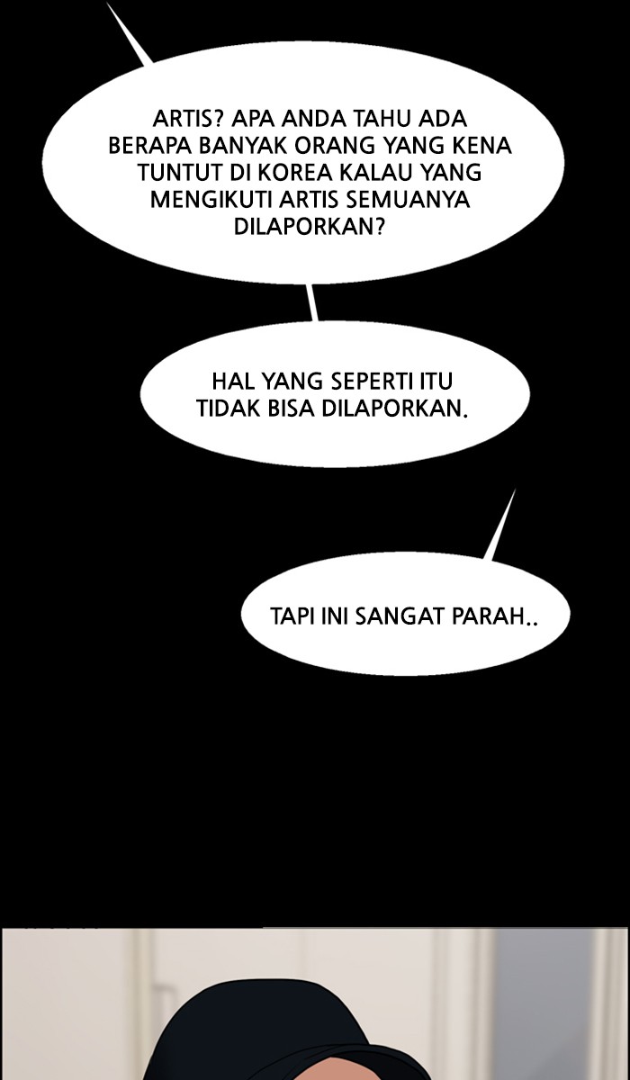 Baca The Secret of Angel - Chapter 143 halaman 19