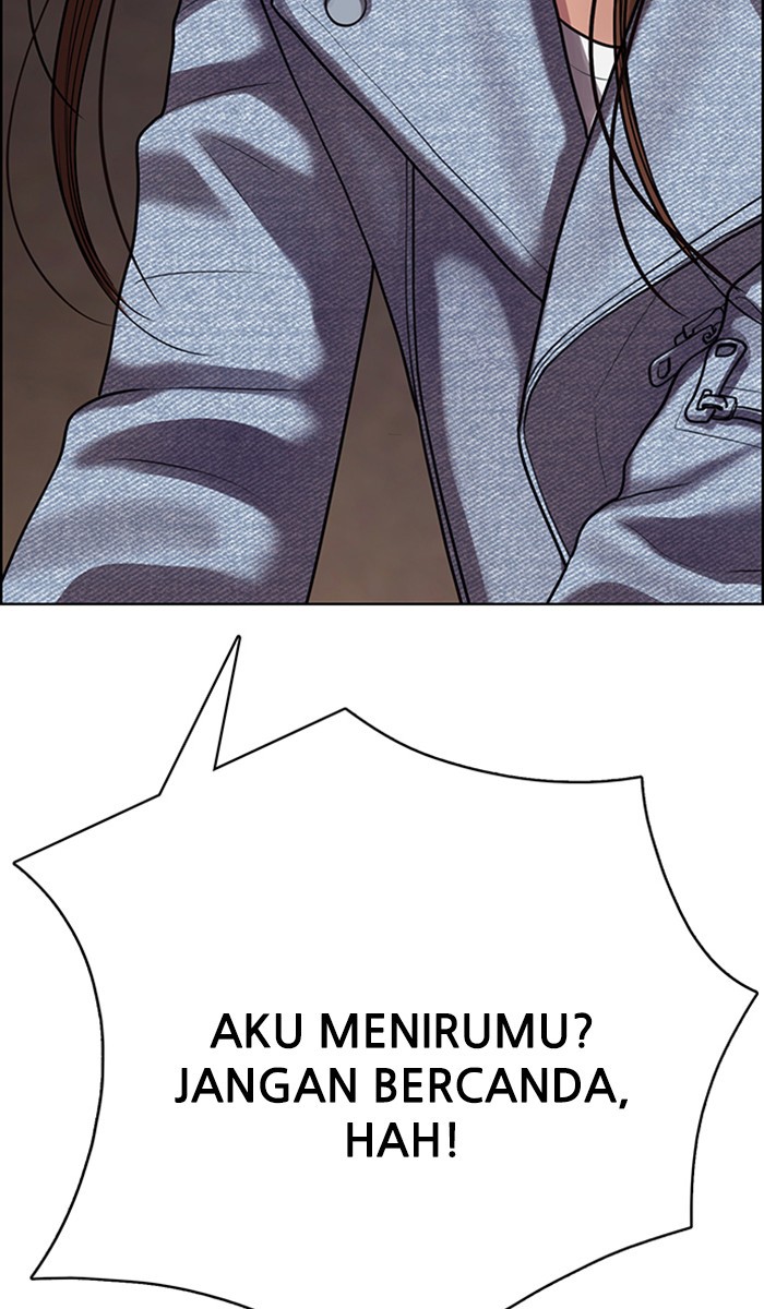 Baca The Secret of Angel - Chapter 143 halaman 2