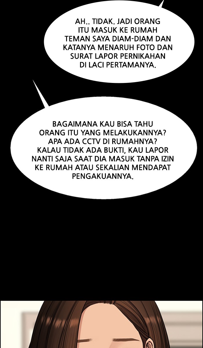 Baca The Secret of Angel - Chapter 143 halaman 23