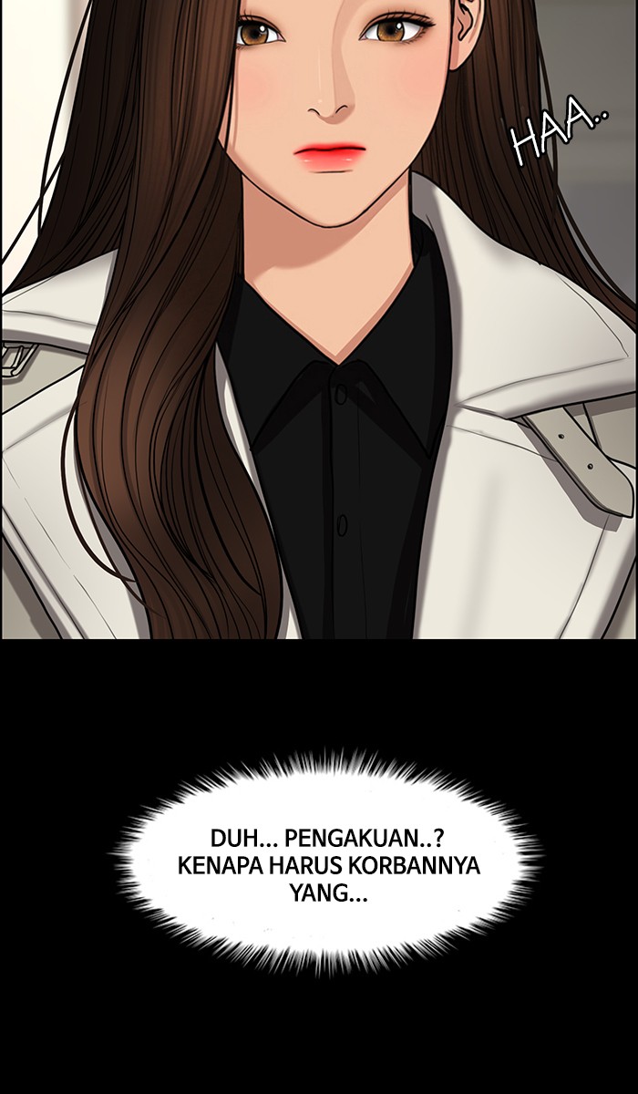 Baca The Secret of Angel - Chapter 143 halaman 24