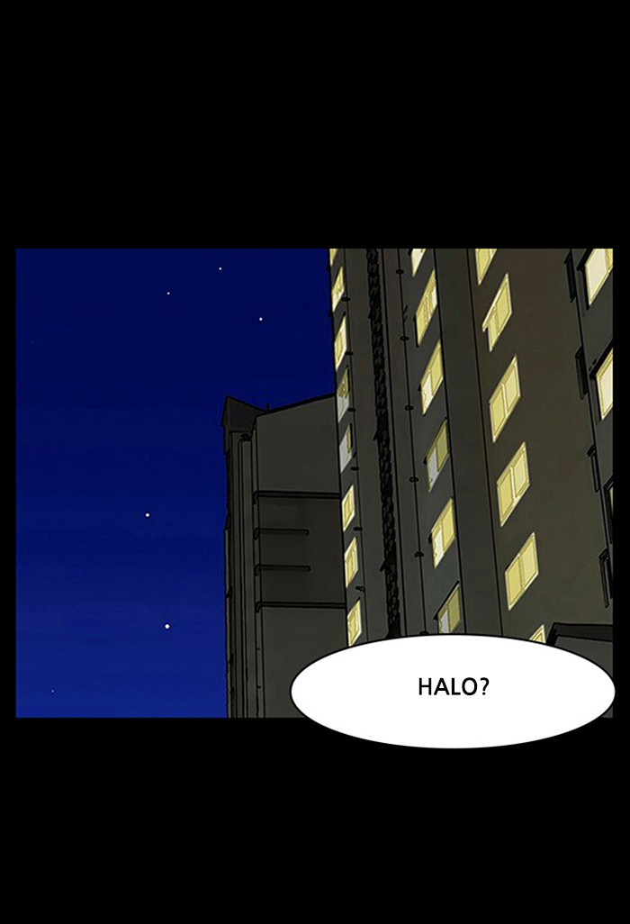 Baca The Secret of Angel - Chapter 143 halaman 25