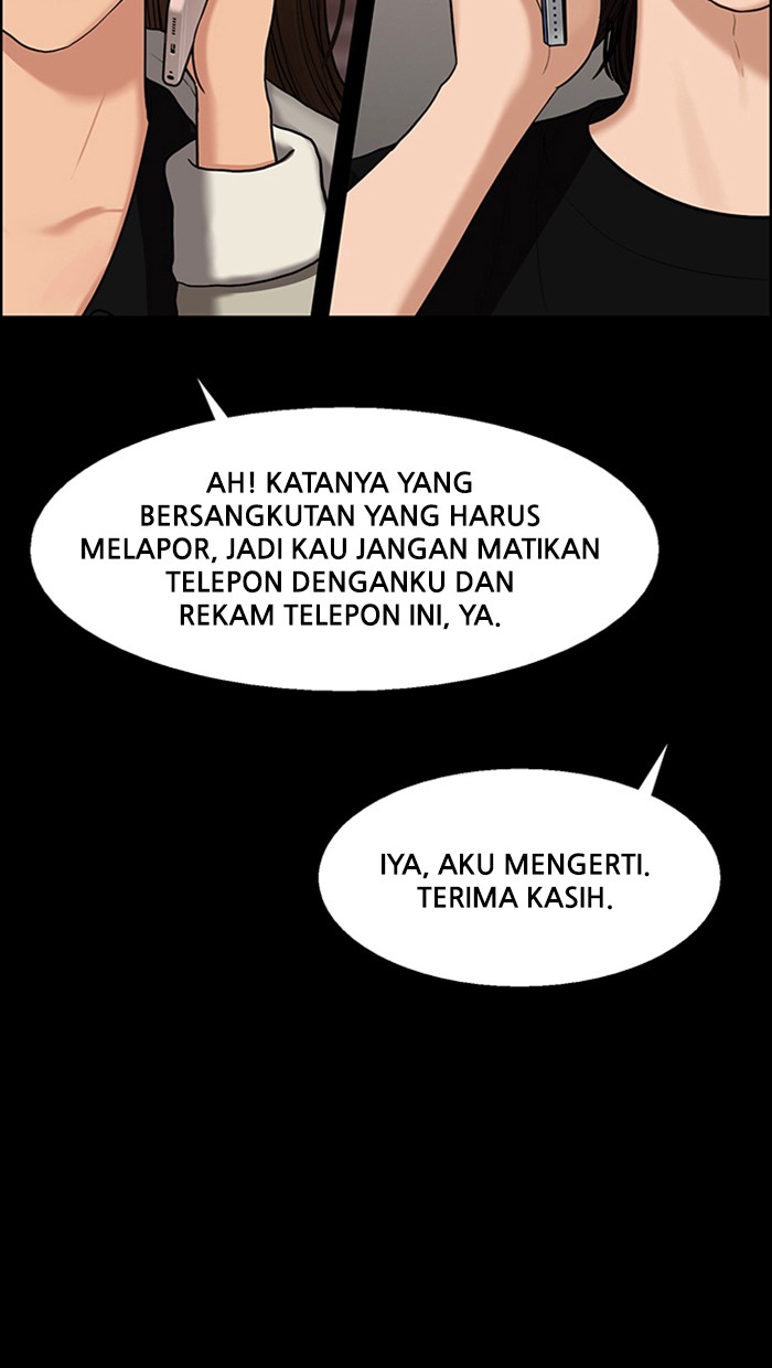 Baca The Secret of Angel - Chapter 143 halaman 28