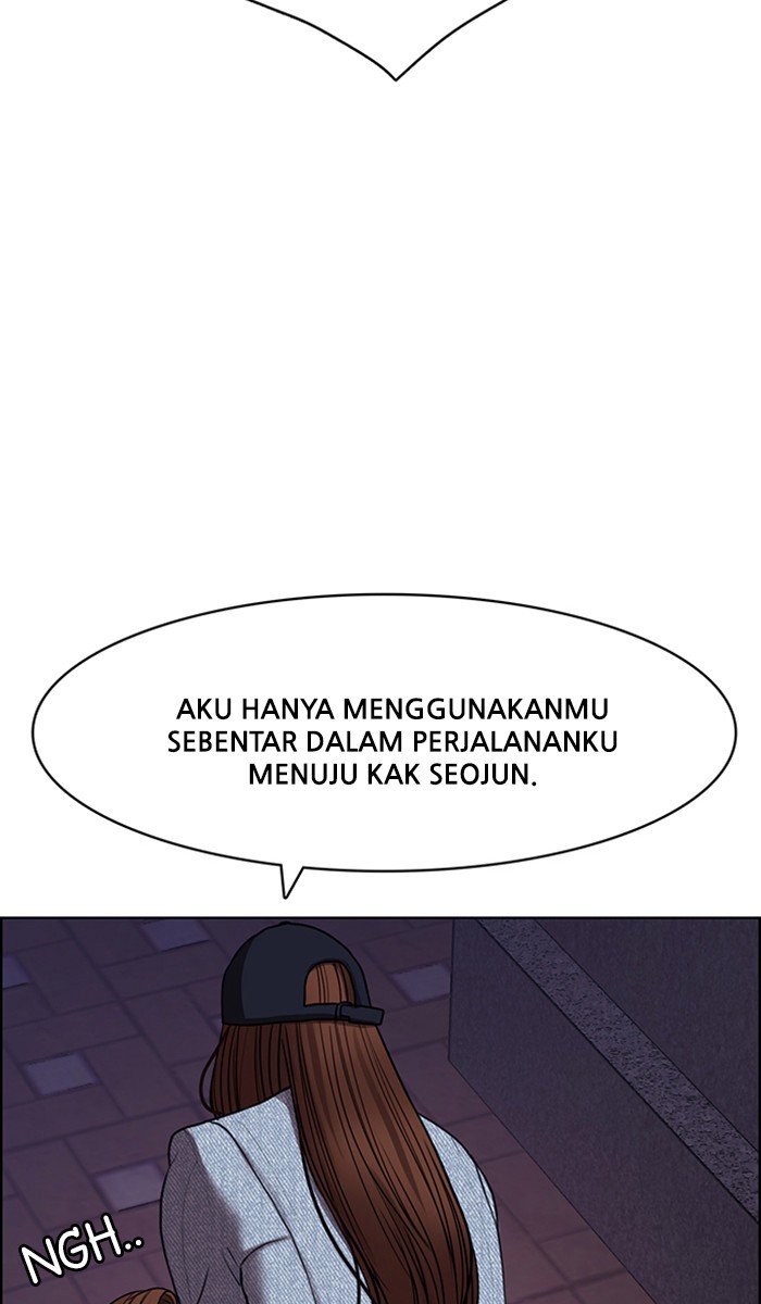 Baca The Secret of Angel - Chapter 143 halaman 3