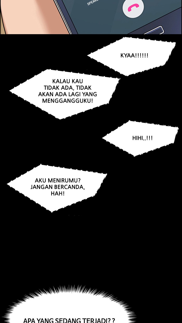 Baca The Secret of Angel - Chapter 143 halaman 32