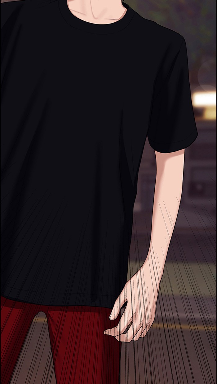 Baca The Secret of Angel - Chapter 143 halaman 35