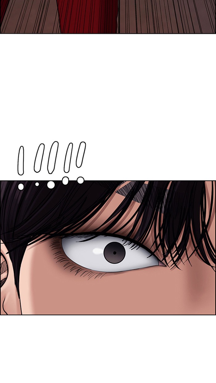 Baca The Secret of Angel - Chapter 143 halaman 36