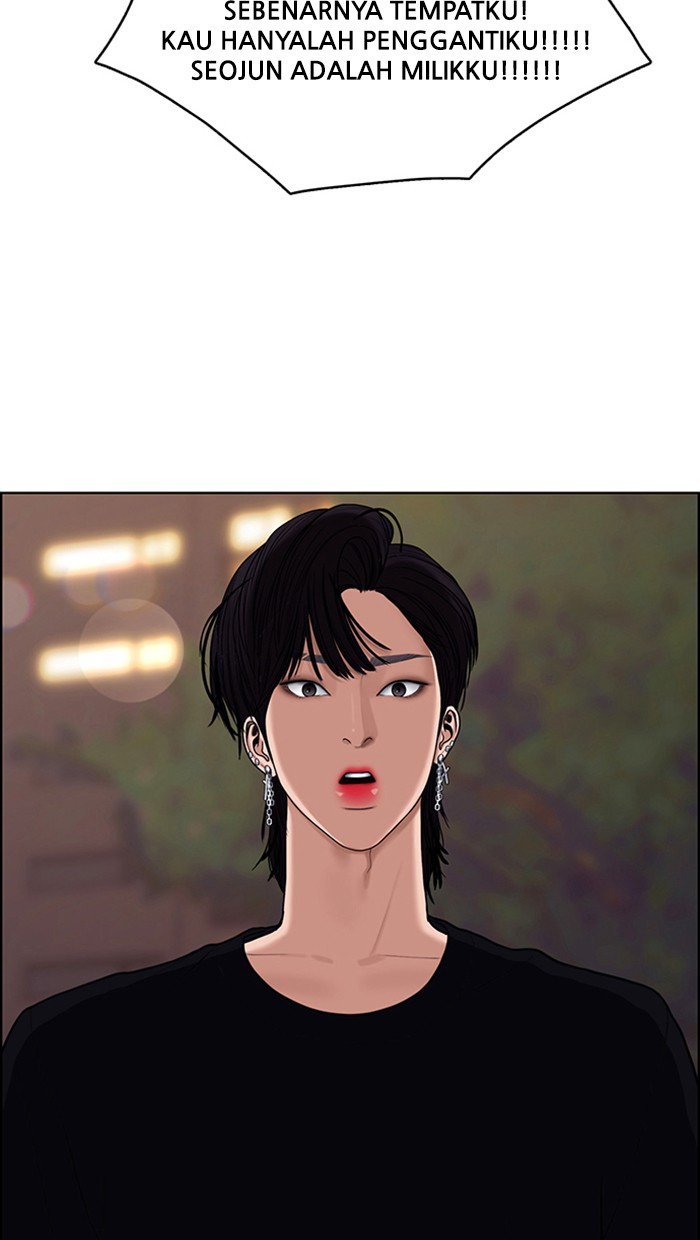 Baca The Secret of Angel - Chapter 143 halaman 38