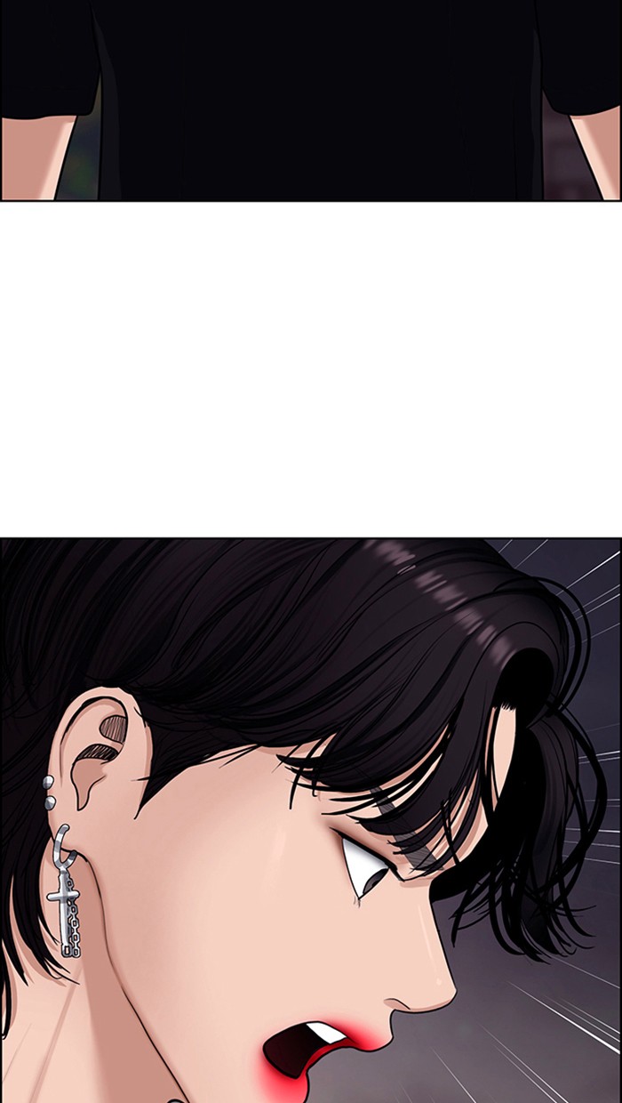Baca The Secret of Angel - Chapter 143 halaman 39