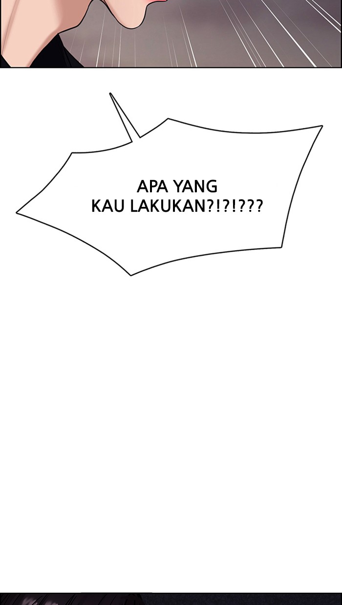 Baca The Secret of Angel - Chapter 143 halaman 40